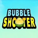 Bubble Shooter